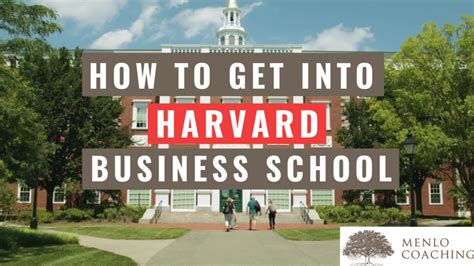 Leopold positions the program as a no-risk proposition for applicants. . Get into hbs reddit